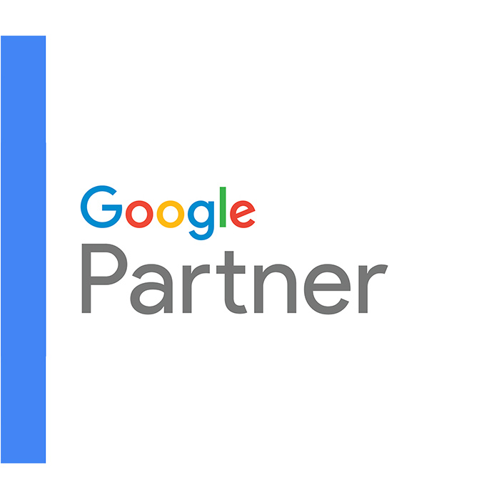 Google Partner