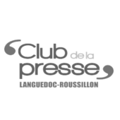 campagne ad grants club de la presse montpellier