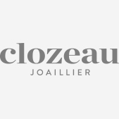 realisation site web clozeau