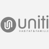 community management uniti